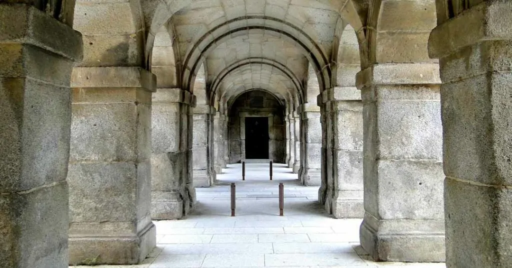la-orden-de-san-juan